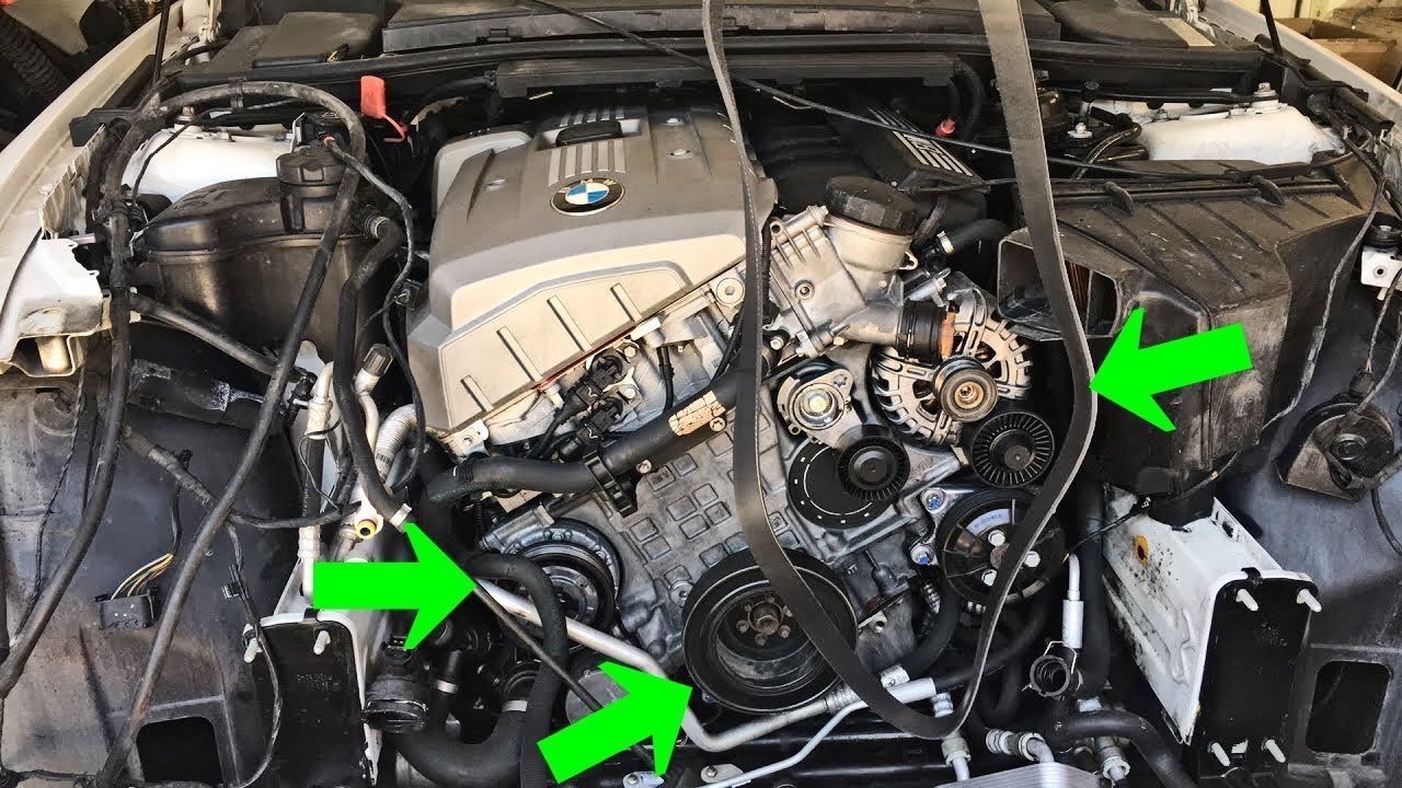 See P396A in engine
